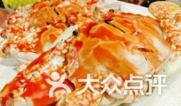 太原爆料美食排行榜最新,揭秘最新爆料排行榜热门美食榜单