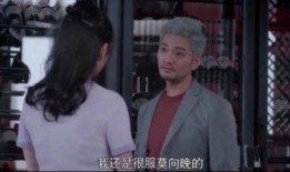 娱乐圈吃瓜剧情,揭秘明星们的爱恨情仇