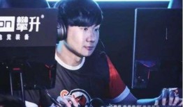 电竞明星爆料事件视频在线观看,揭秘幕后真相与行业内幕