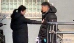 谭乔老婆爆料视频大全,揭秘夫妻生活点滴