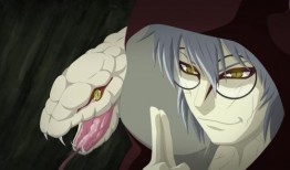 火影忍者药师兜最新爆料,火影忍者世界新篇章