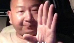 免费吃瓜歌曲在线听完整版,揭秘免费吃瓜歌曲在线听完整版攻略