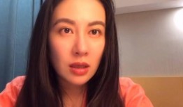 明星爆料女友视频大全集,女友视频大全集幕后故事大揭秘