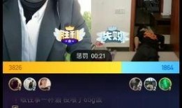 黑哥视频大全爆料,揭秘热门视频背后的故事