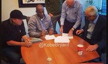 瑞安记者爆料新闻最新消息,重大新闻事件追踪！