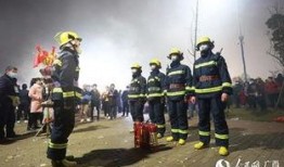 南宁消防曝光爆料事件视频,揭秘背后真相