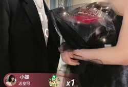 文赫王多鱼最新爆料,揭秘娱乐圈幕后真相