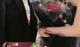 文赫王多鱼最新爆料,揭秘娱乐圈幕后真相