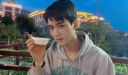 龚俊爆料女友视频播放,视频播放引发网友热议