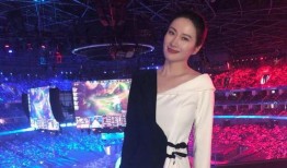 叶璇爆料不断了吗视频,揭秘娱乐圈不为人知的一面