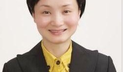 民间真事爆料大全视频,揭秘真事爆料大全视频中的神秘故事
