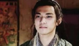 一线古装男神爆料视频,幕后花絮大曝光！