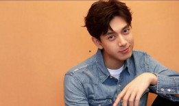 娱乐圈爆料李现女友是谁,神秘女友身份引网友热议