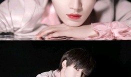 中戏爆料宋亚轩了吗视频,宋亚轩视频事件真相揭秘