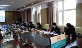 长春开发区新闻爆料,聚焦创新驱动发展，共绘产业升级新蓝图