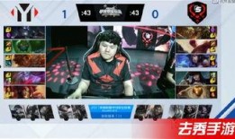 天涯爆料ym视频,揭秘ym视频背后的惊人真相