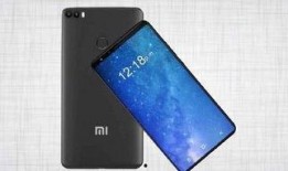 小米7最新爆料,性能升级，外观颠覆，揭秘新一代旗舰手机亮点”