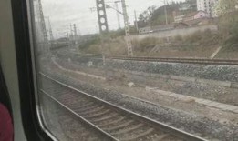 1421在线观看,探寻郑和下西洋的传奇之旅