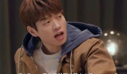 魏大勋早期爆料视频大全,揭秘娱乐圈幕后故事