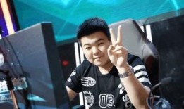 永远直播爆料韦神视频,永远直播独家爆料视频内容大起底