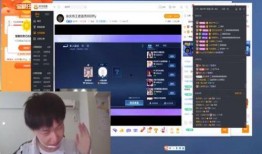 余庆伟爆料自己视频,背后真相引发热议