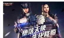 灵狐爆料视频在线观看免费,免费在线观看精彩视频，带你领略幕后真相