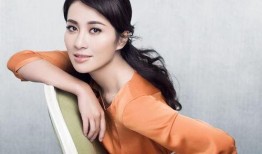 叶璇爆料不断了吗视频,揭秘娱乐圈不为人知的一面