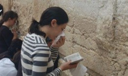 娱乐吃瓜君cindy,揭秘娱乐圈幕后故事