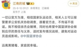 爆料人最新发声 赌,揭秘事件背后惊人内幕