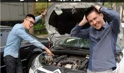 二手车爆料视频,爆料视频深度解析