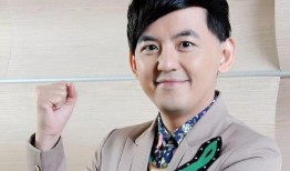 黄子佼爆料艺人视频,娱乐圈风波再起