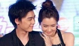 李易峰吃瓜免费完整版,免费完整版幕后故事全解析