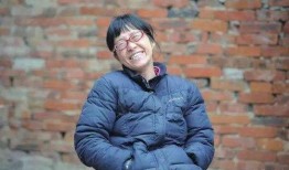 余秀华前夫爆料视频,揭秘诗人婚姻内幕