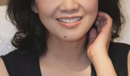 闫妮爆料整容视频,揭秘明星美容背后的秘密