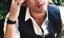 高以翔最新爆料,幕后真相令人震惊