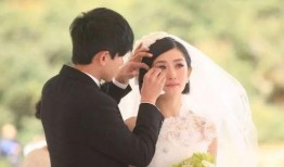 张杰谢娜圈内爆料,揭秘明星夫妻的甜蜜与挑战
