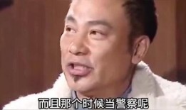任达华爆料香港娱乐圈,香港娱乐圈背后的风云变幻
