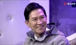 古天乐女粉丝爆料视频,揭秘明星私生活幕后真相