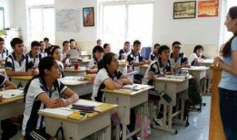 农科院学生爆料案件最新,揭开校园腐败黑幕，真相令人震惊！”