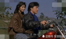 飞龙猛将国语在线观看,热血激战，英雄传奇再现荧屏