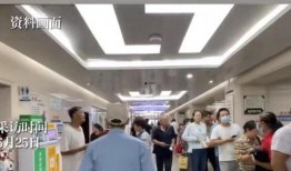 雅湘医院爆料案件最新,揭开医疗行业黑幕，患者权益谁来守护？