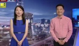 怎样做新闻爆料视频教学,学生必备的实用技能解析