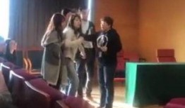 贵州夜场爆料事件始末最新消息,真相与争议交织的深夜风云