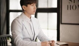 成毅内部爆料最新消息视频,揭秘娱乐圈不为人知的幕后真相