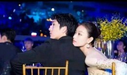 妍希八卦爆料事件视频,揭秘娱乐圈幕后真相