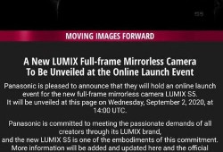 松下最新爆料新闻报道,揭秘未来科技新品及战略布局