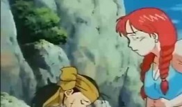 菏泽饭店爆料视频大全最新,揭秘餐饮行业幕后真相