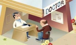 医生爆料惊人的医院视频,医生揭露医疗乱象真相