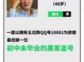 大佬八卦爆料视频下载,视频下载背后的秘密大揭秘