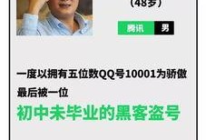 大佬八卦爆料视频下载,视频下载背后的秘密大揭秘